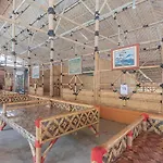 RedDoorz Resort Syariah @ Batu Apung Purwakarta